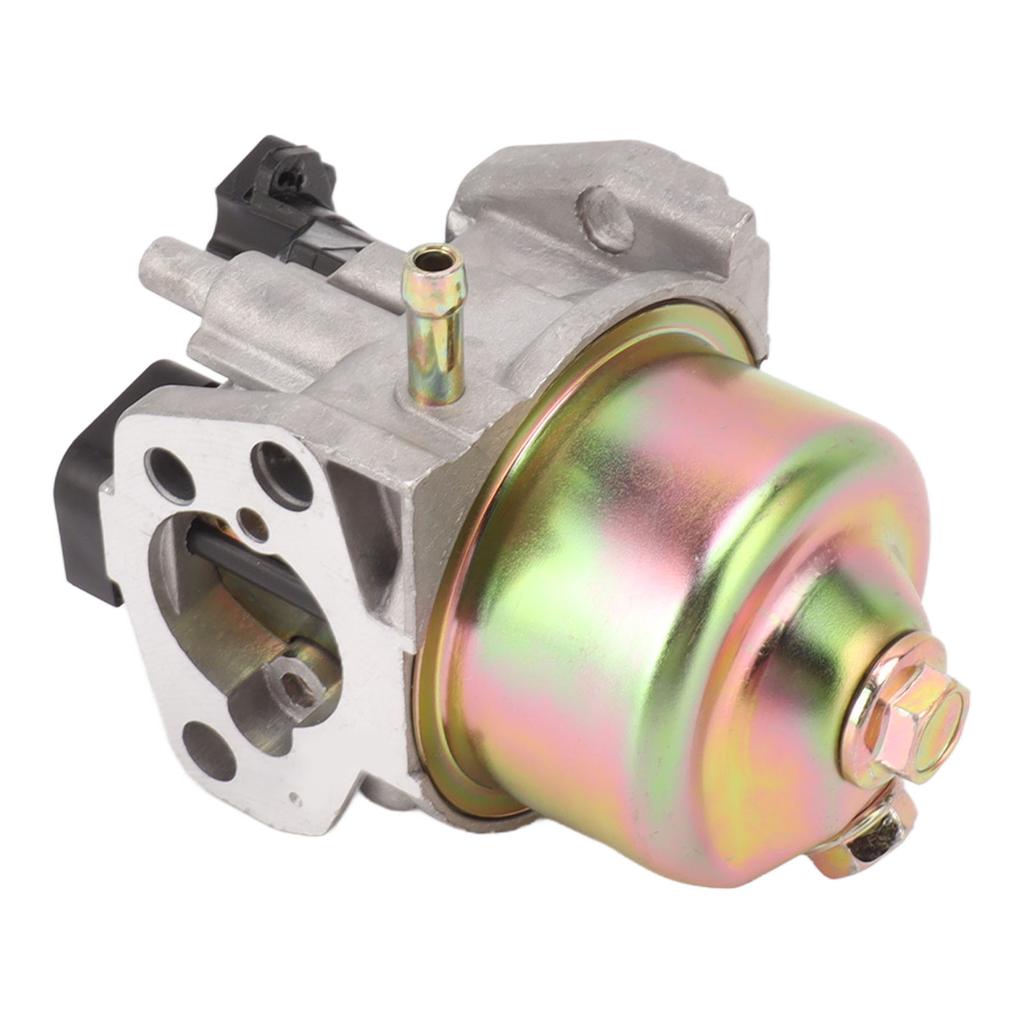 Set garnituri carburator filtru pentru generator Champion CPE 100222 224CC 7HP 3400 4000 Watt cu