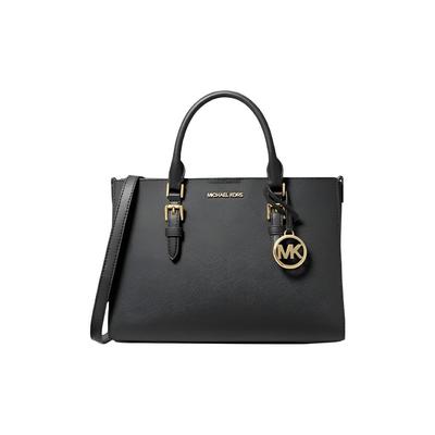 Bolsos para mujer – Bolsos cruzados