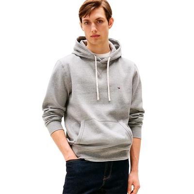 Warme Kleidung – Hoodies & Sweatshirts