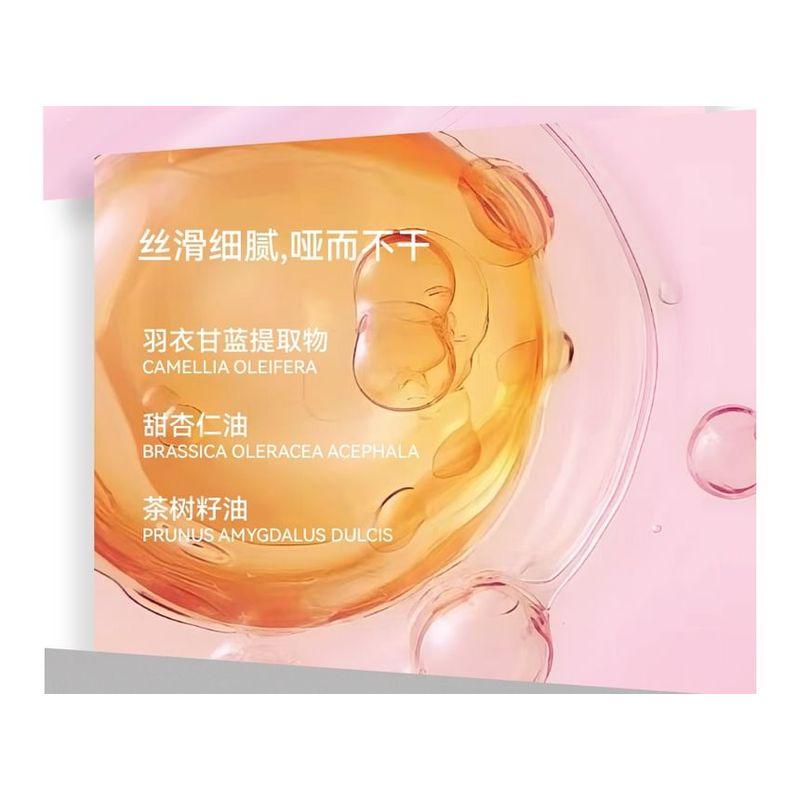 AZTK - Dual-Ended Perfect Pout Lip Liner - 3 Colors