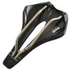 Prologo Dimension 143 Tirox Rail Bicycle Road Triathlon PR2018 Saddle, VL-1992B,