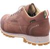 Полуботинки Dolomite 54 Low FG Evo GTX