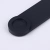 Sliding Board For Tm7 With Gliders And Cut-Outs For Secure Stand - Protects Scale Function Food Processor Base Stand