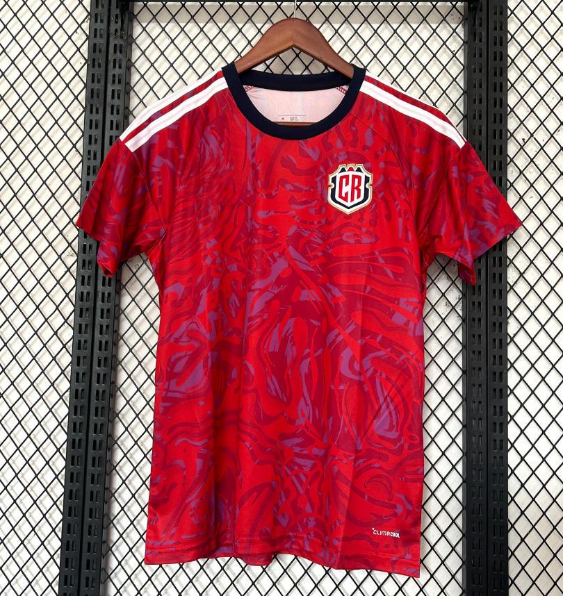World Cup jersey Brazil Argentina Germany Spain England jersey
