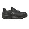 Womens/Ladies Jixie Trainers