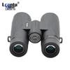 LCANTU Aurora 8x42 Waterproof Binoculars