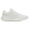 Anta Variety Training Collection Slip Resistant Cushioning Abrasion Resistant 112247715-6