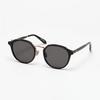 Vivienne Westwood Vw 5125 001