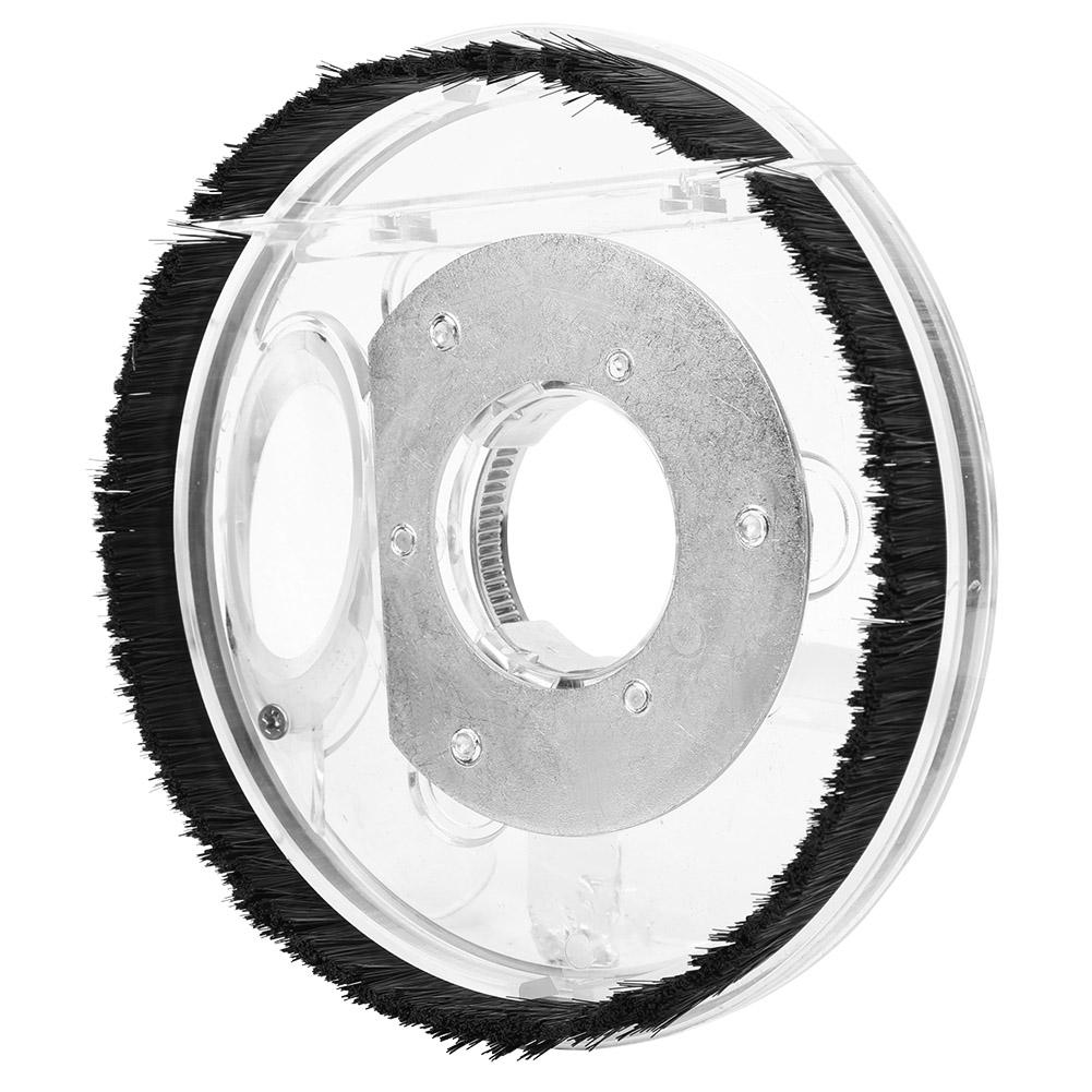 Dust Proof Dust Shroud 100mm Grinding Wheel Angle Grinder Polishing Protective Cover Accessories