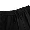 Anta Comfortable Versatile Fashionable Simple Knitted Basketball Pants Men bottoms 152611313S-1