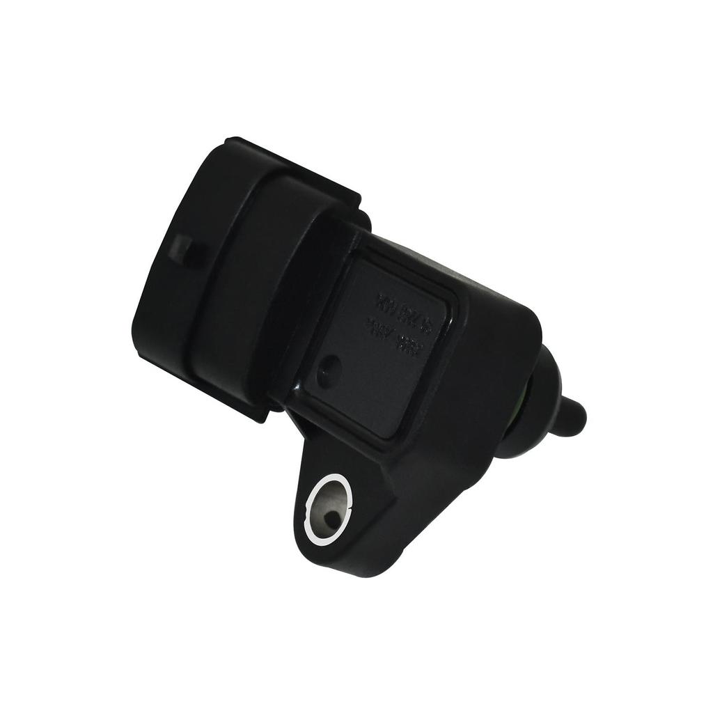 MAP Sensor 39300-2B000 FORD E350 VAN 13-15 6.8L (10-415)