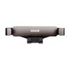 Haval H4-H7 Car Phone Navigation Holder