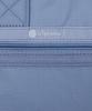 LeSportsac Official Tote Bag GH MINI Slate Blue N/S TOTE/1287 Women's
