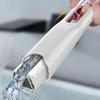 Mini Mops Boden Reinigung Schwamm Squeeze Mop Haushalts Reinigung Werkzeuge Home Auto Tragbare Wischer Glas Bildschirm Schreibtisch Reiniger Mopp