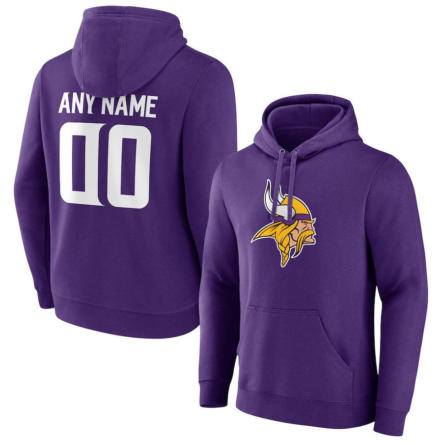 Europäischer und amerikanischer Sport Übergröße Pullover Herren NFL American Football Trikot Hoodie