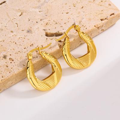 Pendientes – Pendientes de gota