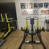 Emai EM835 Multi-functional Fitness Machine