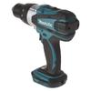 Perceuse visseuse 18V 13mm (sans batterie ni chargeur) - MAKITA - DDF458Z