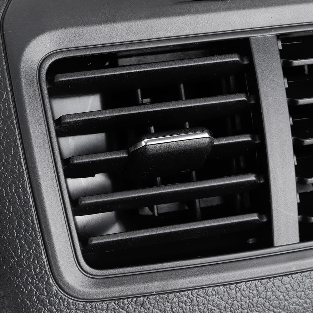 Vývod vzduchu zadní klimatizace pro Mk7Mk7.5 R 20132020 5GG 819 203