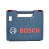 Bosch 18V Cordless Drill/Screwdriver GSR 180-LI CN plug (adapter included)