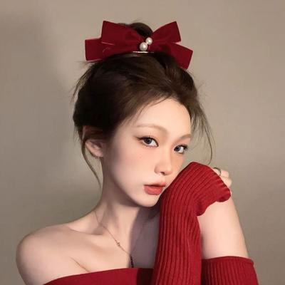 Accessori per capelli – Fermagli per capelli