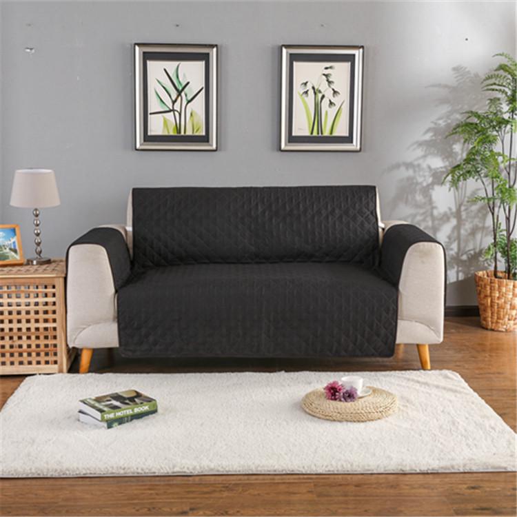 

Universal Sofa Pet mat & Cushion Cover - Durable, Hot-Selling 55*195 cm