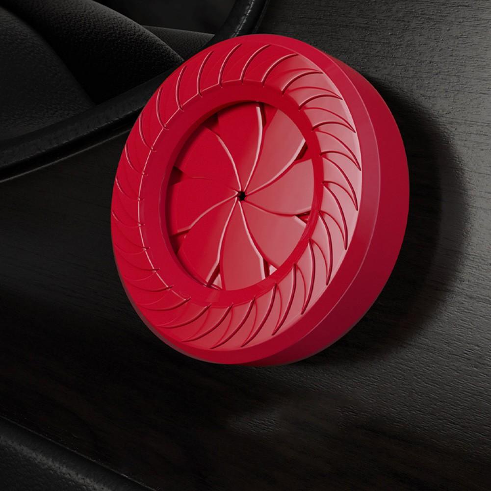 Zinc Alloy Engine Start Cover for Reliable Ignition Switch tallation