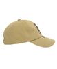 AJOBYAJO [Pba] Total Logo Cap [Beige]