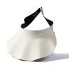Sunscreen hat large brim women's outdoor sun hat face cover versatile cycling UV protection sun hat