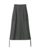 Urban Dress Epi Cargo Maxi Skirt - 5Col