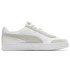 Puma Court Legend Lo White Unisex 371931-03