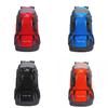 Outdoor Hiking Backpack 60l Breathable Durable Waterproof Trekking Bag For Men Women Special Characters Included