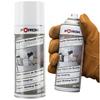 Forch Cu-Spaw Podkład Spawalniczy Spray L301 Miedziany (Następca L233)