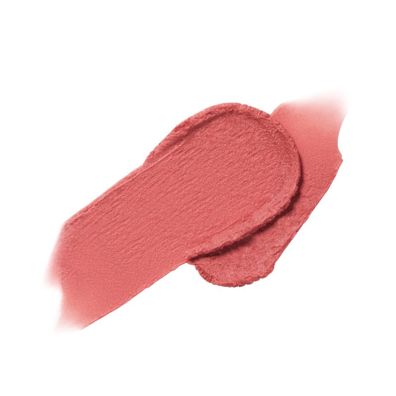 Colorgram Nude Blur Tint 18 COLOR