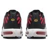 Nike  Air Max Plus Firecracker Women Sneakers Blue Black University-Blue HF5386-001