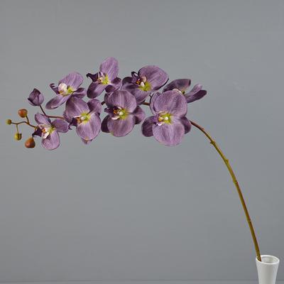 Decorațiuni pentru casă – Flori decorative şi coroane de flori