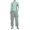 Nike Women's ACG Smith Summit Detachable Cargo Pants Mica Green HV6392-364