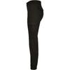 Urban Classics Womens/Ladies High Waist Cargo Trousers