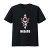 Anunnaki Inspired Nibiru Alien Planet X Hidden T Shirt Unique Design for Men and Women Vintage Washed Versatile Stretched