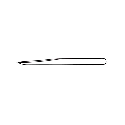 

Toho Sangyo VARNISHING STICK 0644