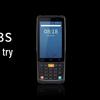 iData K3 Pro Android Handheld Data Terminal
