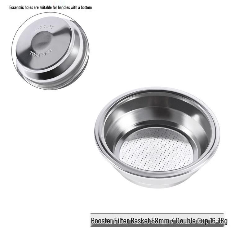 Qiwei Espresso Machine Cleaning Cloth