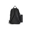 Nike Elemental Backpack Unisex Backpacks Black CK0993-010