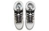 Nike Terminator High 'Cocoa Snake' FB1318-100