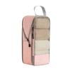 Travel Storage Bags for Business Trips - Suitcase Organization & Compression Toiletries Bags