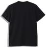 Adidas Short Sleeve Size BOS JAPAN TEE GH7784 JJR50 Men's T-Shirt, M,