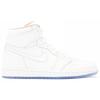 Jordan 1 Retro La 819012-130