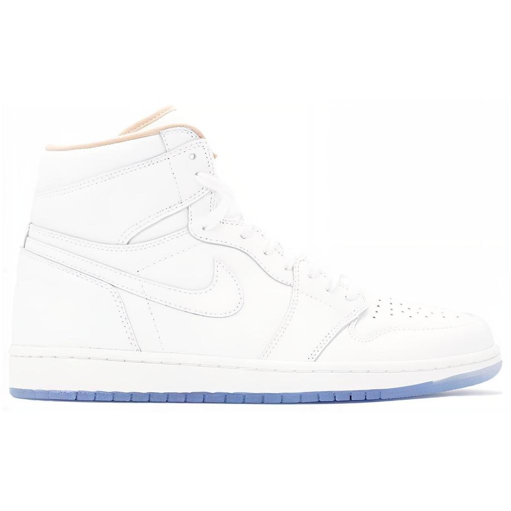 Jordan 1 Retro La 819012-130