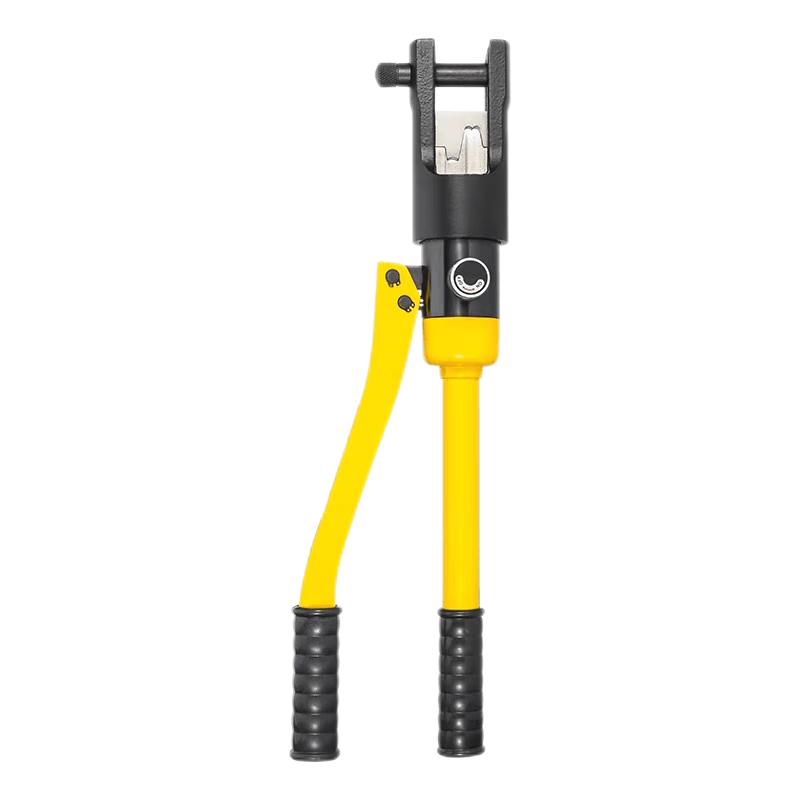 XMSJ Manual Hydraulic Crimping Pliers 1