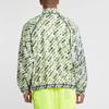 Adidas Originals X Alexander Wang Reversible Stand Collar Jacket Men Jacket Multicolor CG2008